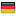 xstable.de hosted country